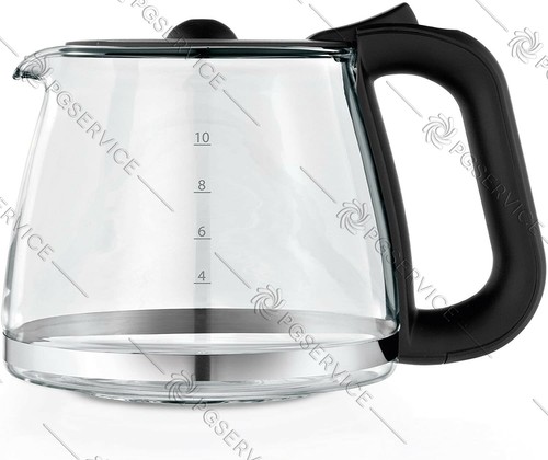 Wmf jug cup - cup, cups