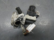 2013 Ford Transit T350 2.2TDCI EGR Valve - BK2Q9D475CB