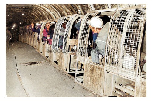 Ptc6480 yorks miners in - ptc6480,