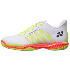 Yonex power cushion comfort - comfort, z3