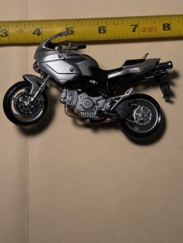 Motorcycle motor bike - motorcycle,