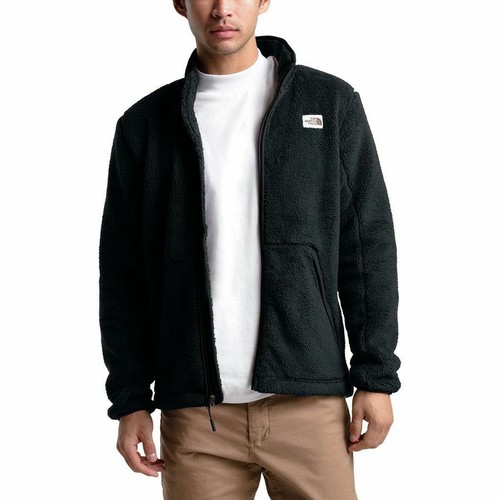 Mens the north - the,