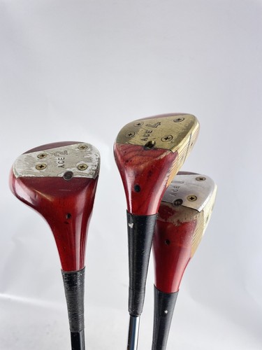 Tom morris andrews fairway - tom, st