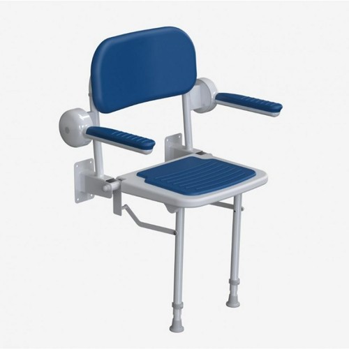 Akw shower seat - akw,