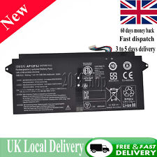 AP12F3J battery For Acer Aspire S7-391 S7-392 S7-393 S7-391-6413 391-6468 