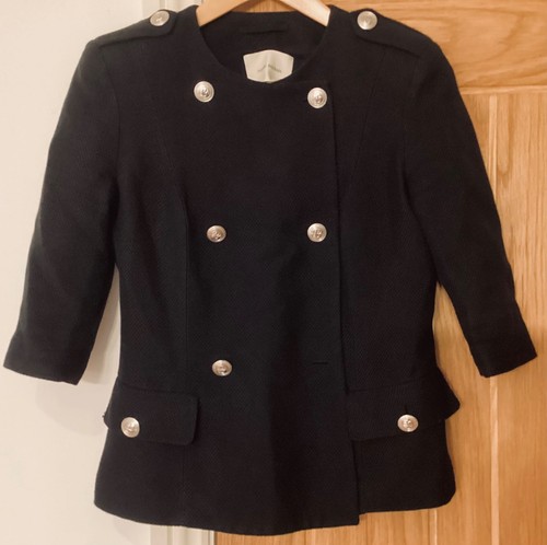 Pierre balmain double - balmain,