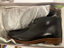 H by Hudson Matteo 2 Calf Men
