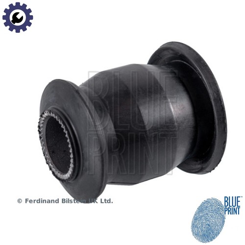 Mounting controltrailing - mounting,
