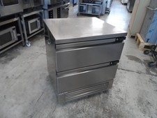 Foster FFC4-2 Flex Drawer Fridge or Freezer 2 Drawer (1108) £2000 + Vat