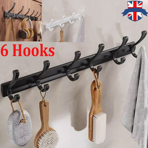 Key coat clothes door - key,