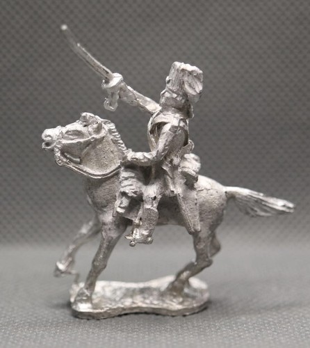 Hinchliffe models 25mm awi - 25mm,