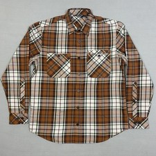 Rohan Mens Sentinel Thermocore