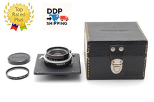 [ MINT ] Fujifilm Fuji FUJINON