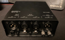 Img stageline mpa - img, dual