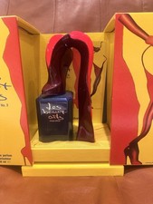 Allen Jones 1993 Perfect