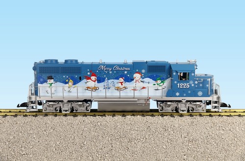 New arrival 2026 - arrival,