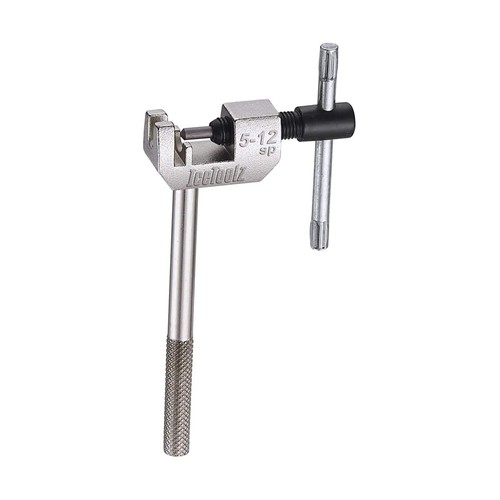 Ice toolz chain tool - toolz,