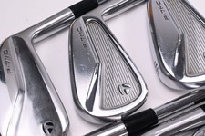 Taylormade P770/P7MC/P7MB 2020