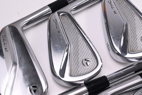 Taylormade p770 p7mc p7mb - taylormade, 2020
