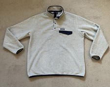 Patagonia Lightweight