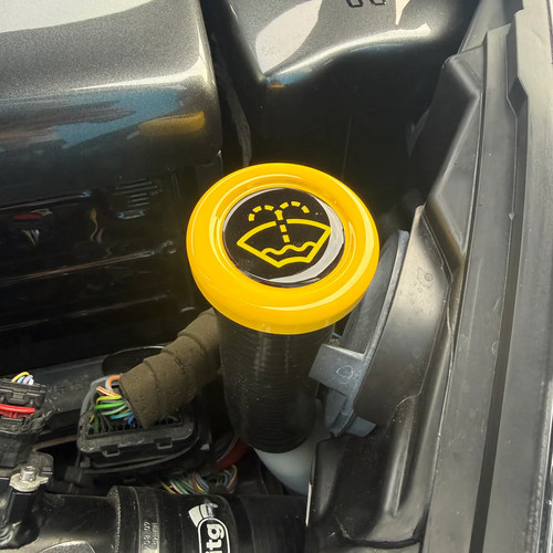 Vauxhall opel corsa e - vauxhall,