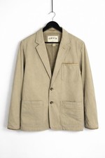 ORVIS SPORTING Blazer/Jacket -