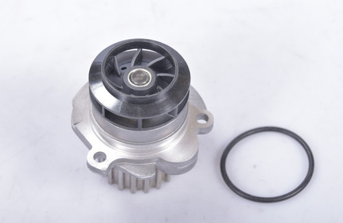 Water pump 0 tdi for - 1.9,