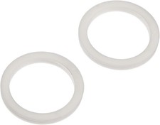 SIGG KBT closure, spare part