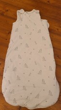 Baby Sleeping Bag 6-12 Months