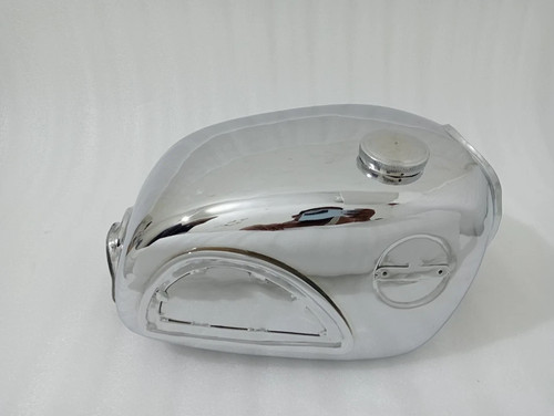 Honda cl72 cl77 - cl72,