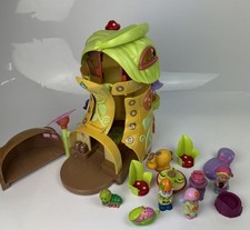 ELC Happyland Fairy Boot Shoe