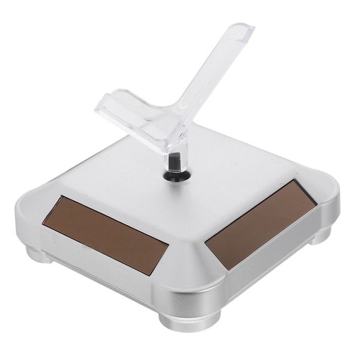 Rotating jewelry organizer - rotating,