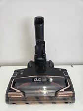 Shark Power Nozzle AX910UKT