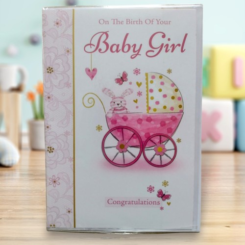 Birth your new - your, girl