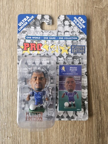 Corinthian prostars winston - corinthian,