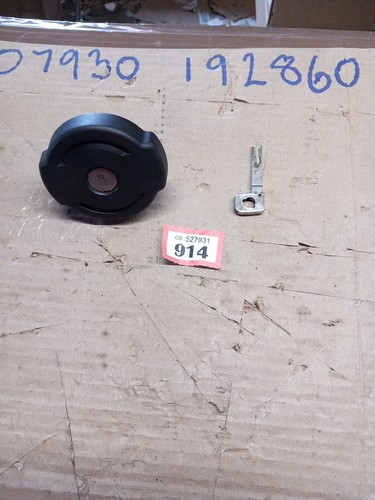 2008 2018 citroen berlingo - -,