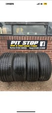 275/35/21 245/40/21 X4 Full