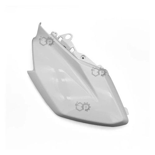Yamaha nmax 125 - 125, 2015-2020