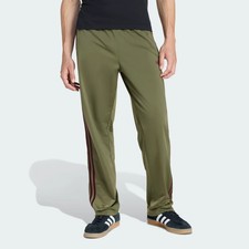 adidas Men's Originals