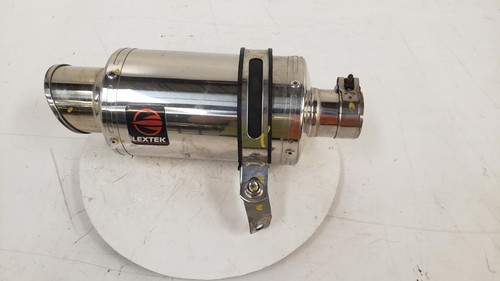 Honda cb1000r mk1 2010 exhaust - mk1,