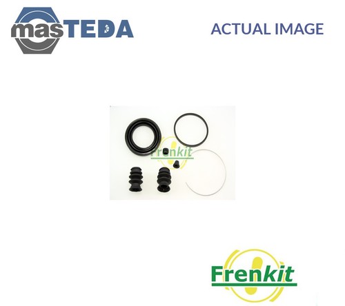 260016 brake caliper repair - brake,