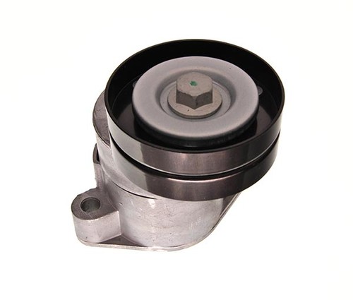 Maxgear 0463 belt - maxgear,
