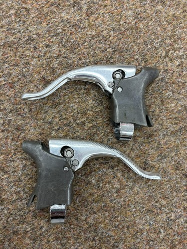Campagnolo record brake - campagnolo,
