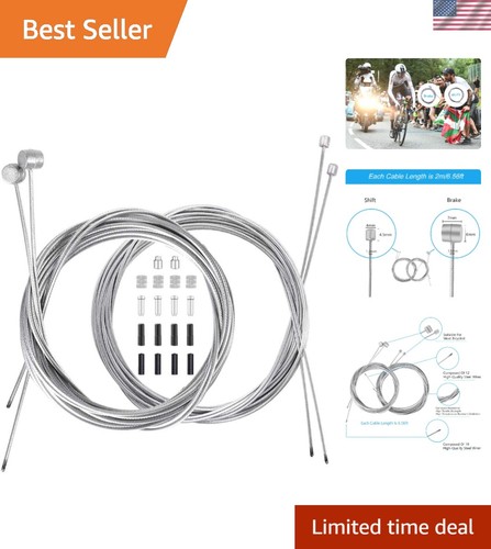 Complete pcs bike - bike, and