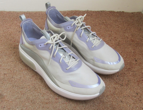 Nike air max dia grey - dia, /