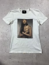 D&G Anthology 3 L'Imperatrice