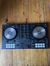 Traktor Kontrol S2 MK3