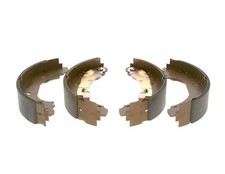 ✅Fits BOSCH 0 986 487 701