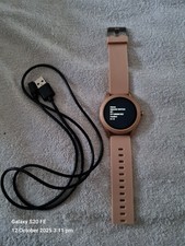 Goodmans Active Smart Watch