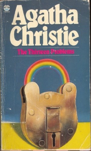 The thirteen problems - thirteen,